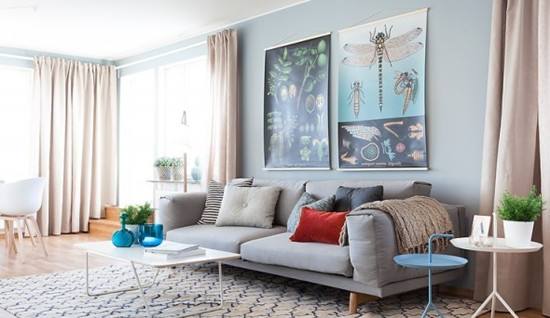 成都空調(diào)—天氣轉(zhuǎn)涼，中央空調(diào)該如何保養(yǎng)?