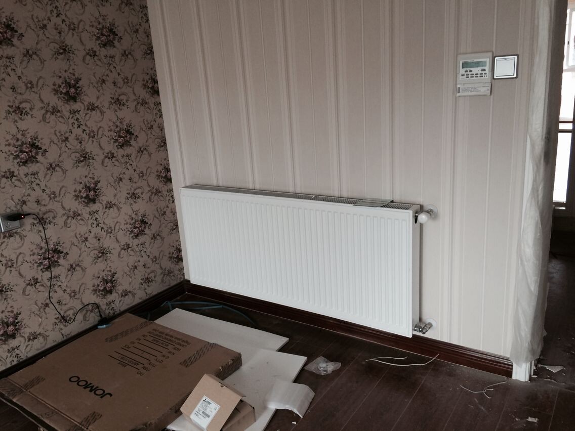 1592383500104722.jpg QQ圖片20140819172942.jpg